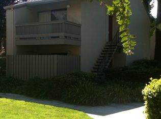 1251 Homestead Ave APT 134, Walnut Creek, CA 94598