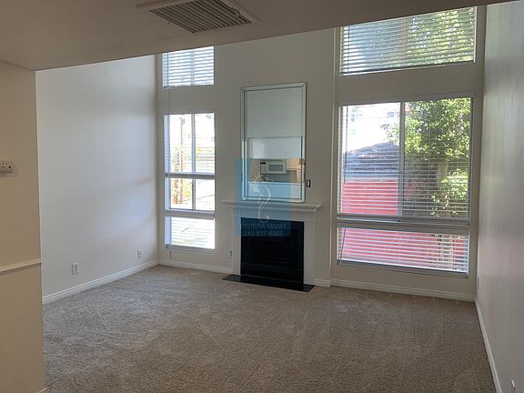 3rd image of 11857 Texas Ave APT 203