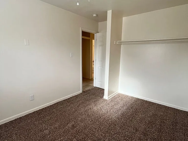 Quail Ridge of Washington, LLC — Photo 12