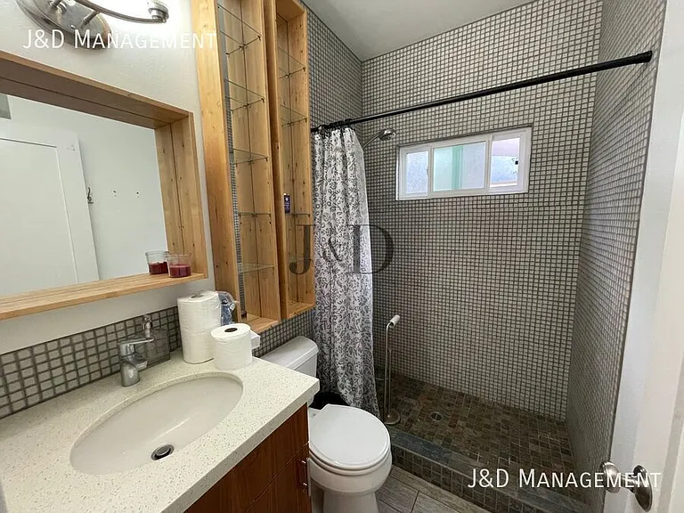 4485 Park Blvd #A — Photo 9