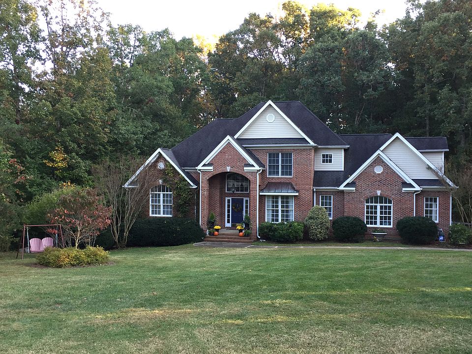 1st image of 6991 Brandi Wood Cir