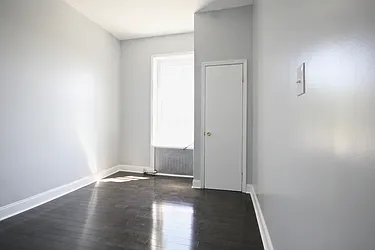 Rented by Rental Solutions Inc