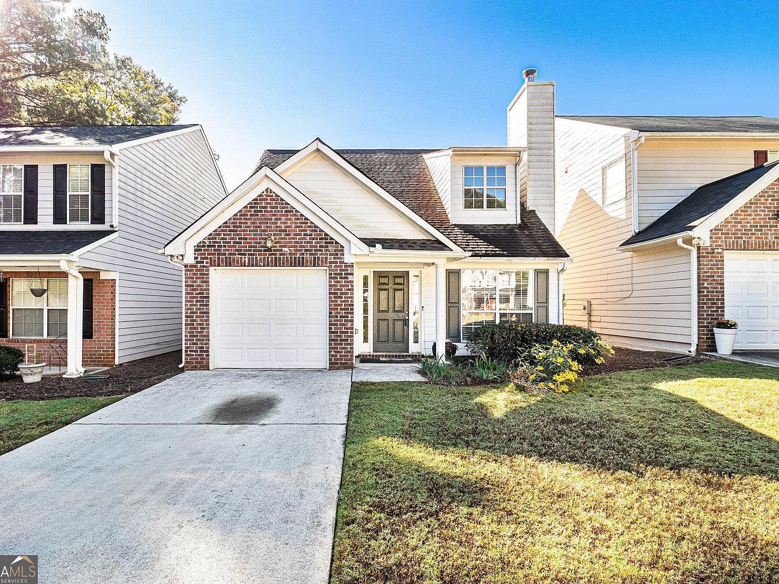 833 Hillandale Ln, Lithonia, GA 30058 MLS 20153439 Zillow