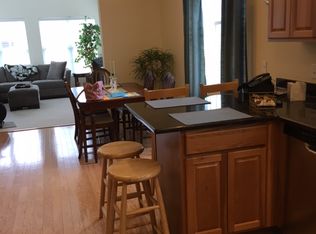 64 Old Field Rd, Plymouth, MA 02360