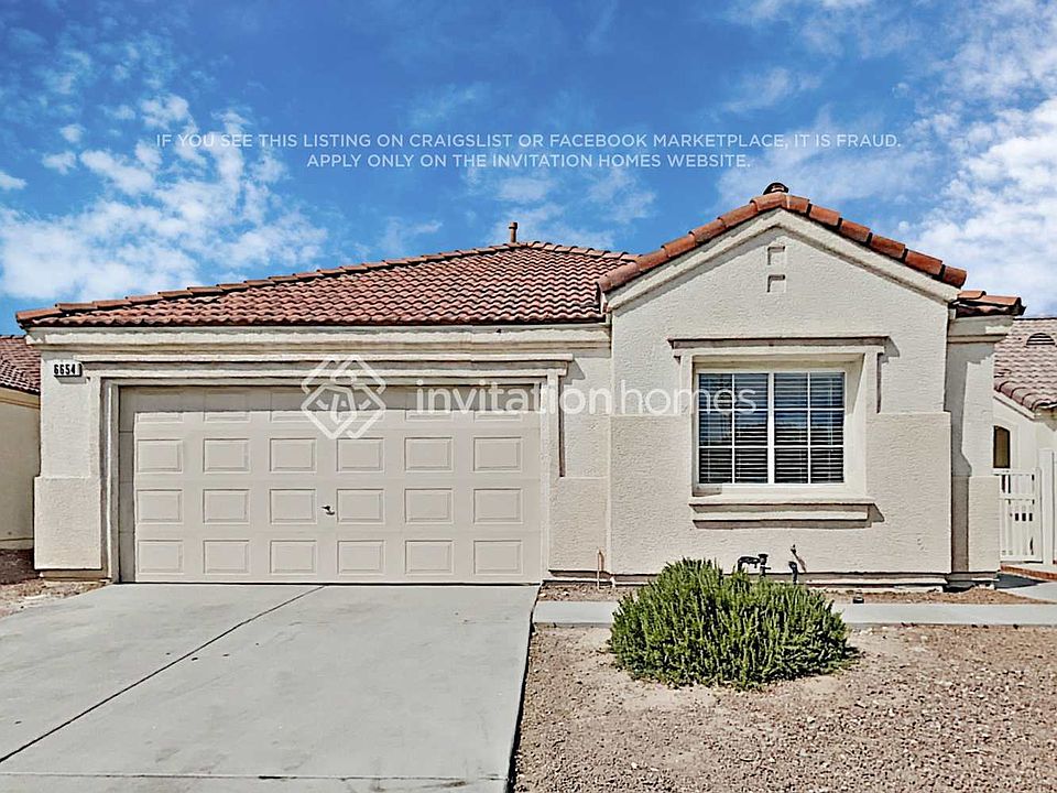 1st image of 6654 Cinnabar Coast Ln