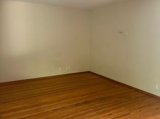 1334 4th St, Livermore, CA 94550