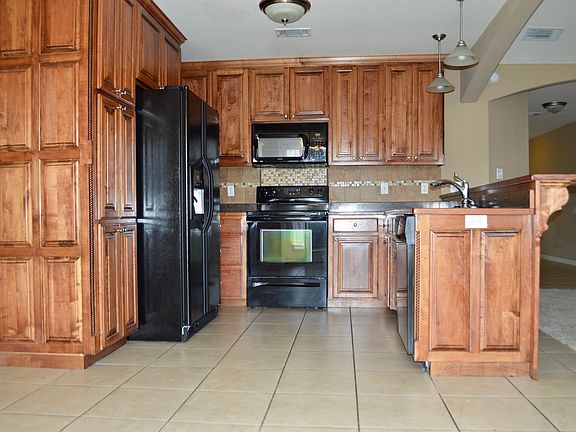 5th image of 5254 Anchor Point Dr