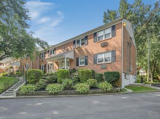 204 Warwick Rd UNIT C, Stratford, NJ 08084