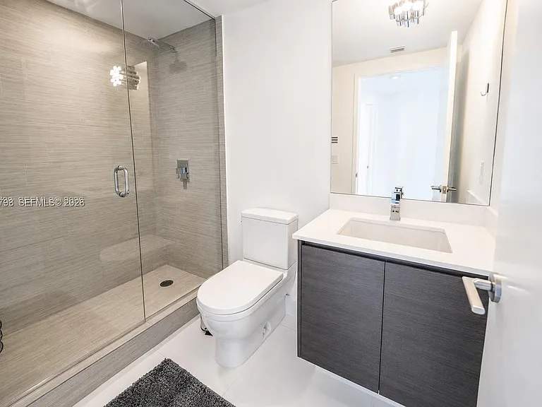 300 Sunny Isles Blvd #4-1007 — Photo 20