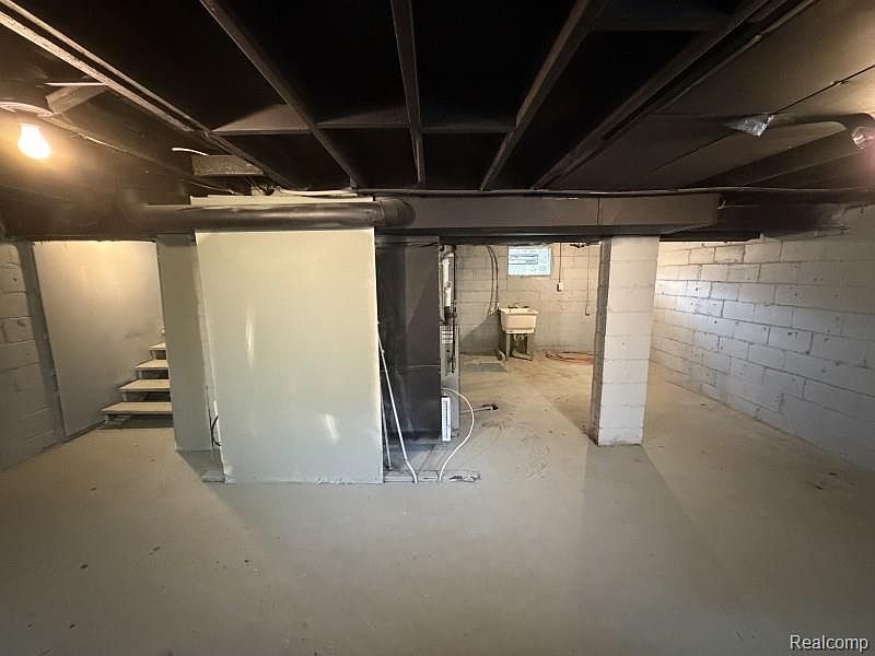 127 Jones St, photo 24
