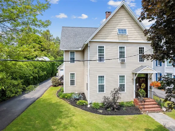 35 N Chenango St, Greene, NY 13778