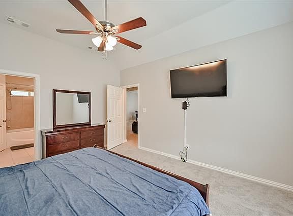 5th image of 2629 S Denley Dr