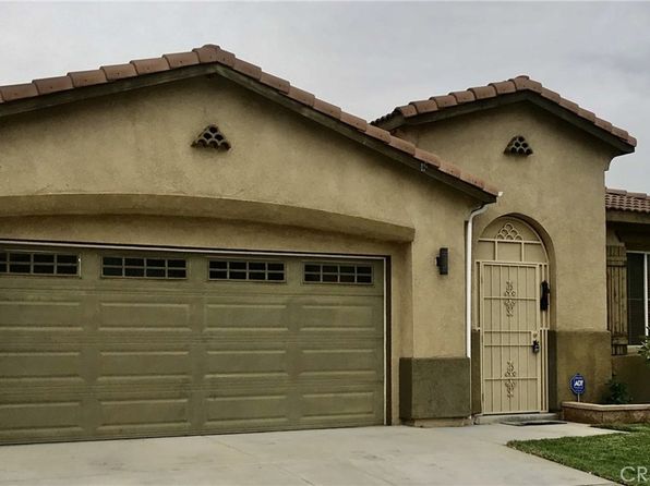 10939 Hardy Pecan Ct