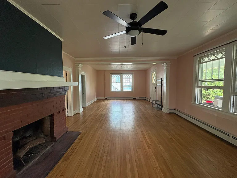 62 Courtland Ave #1 — Photo 5
