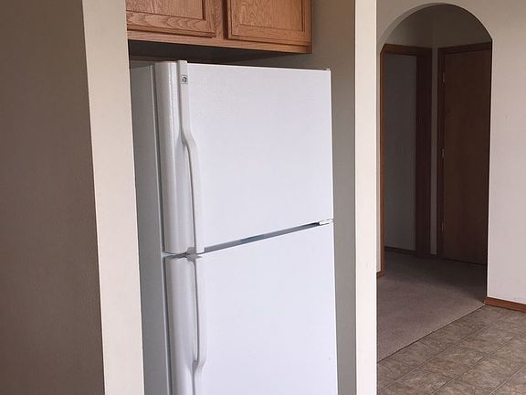 5th image of 2586 N Cool Water Dr