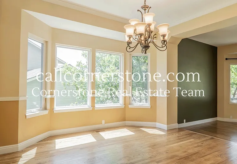 32 Jessana Hts — Photo 9