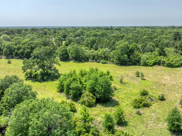 299 Bellwood Lake Ln, Bellville, TX 77418