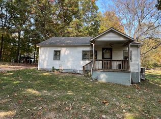 6161 Marrowbone Lake Rd, Joelton, TN 37080