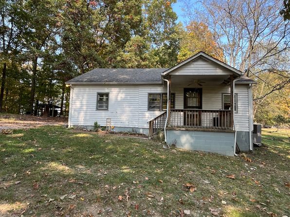 6161 Marrowbone Lake Rd