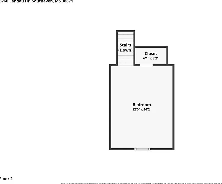3 bed, 2.0 bath, 1810 sqft, $1,900 — Photo 3