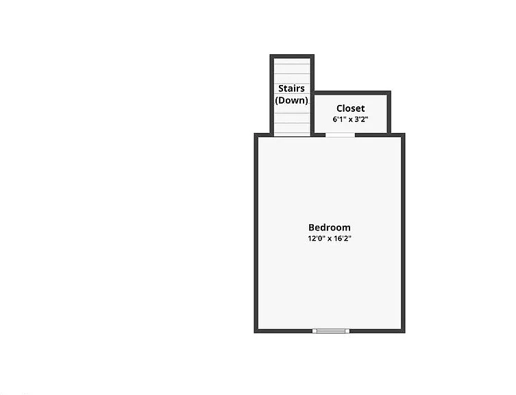 5760 Landau Dr — Photo 3