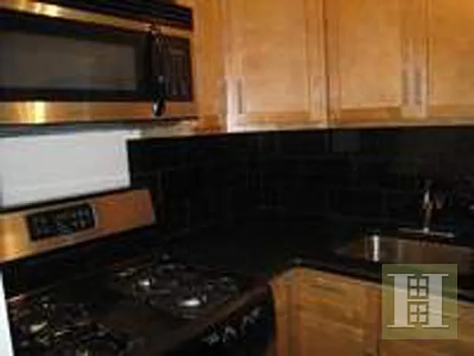 Rented by Halstead Real Estate | media 13