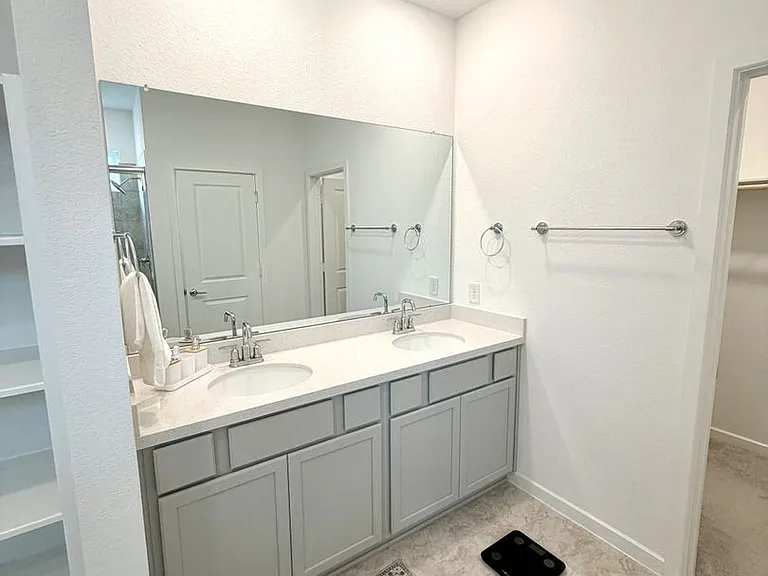 7558 Magnolia Orchid Ln — Photo 16