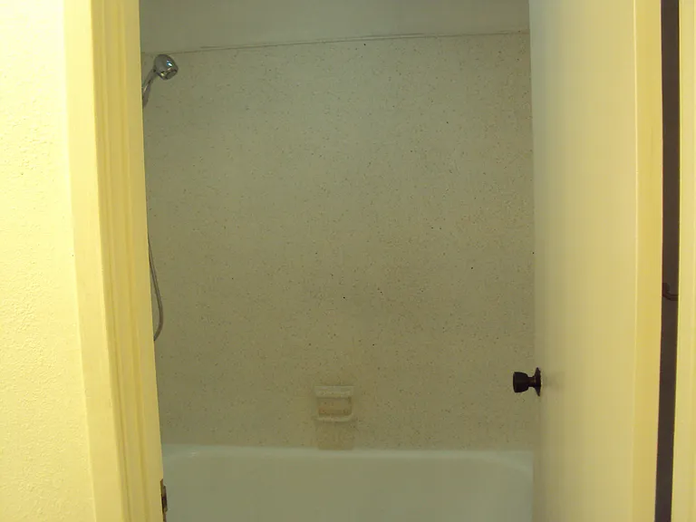 23801 NE Treehill Dr — Photo 25