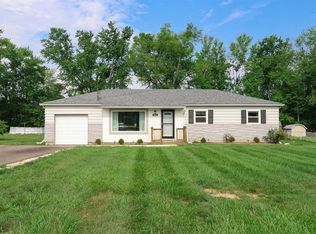 9561 McCauly Rd, West Chester, OH 45241