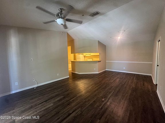 2nd image of 7667 N Wickham Rd APT 1317