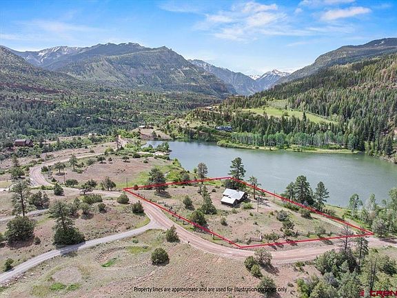 2nd image of 2871 County Road 17