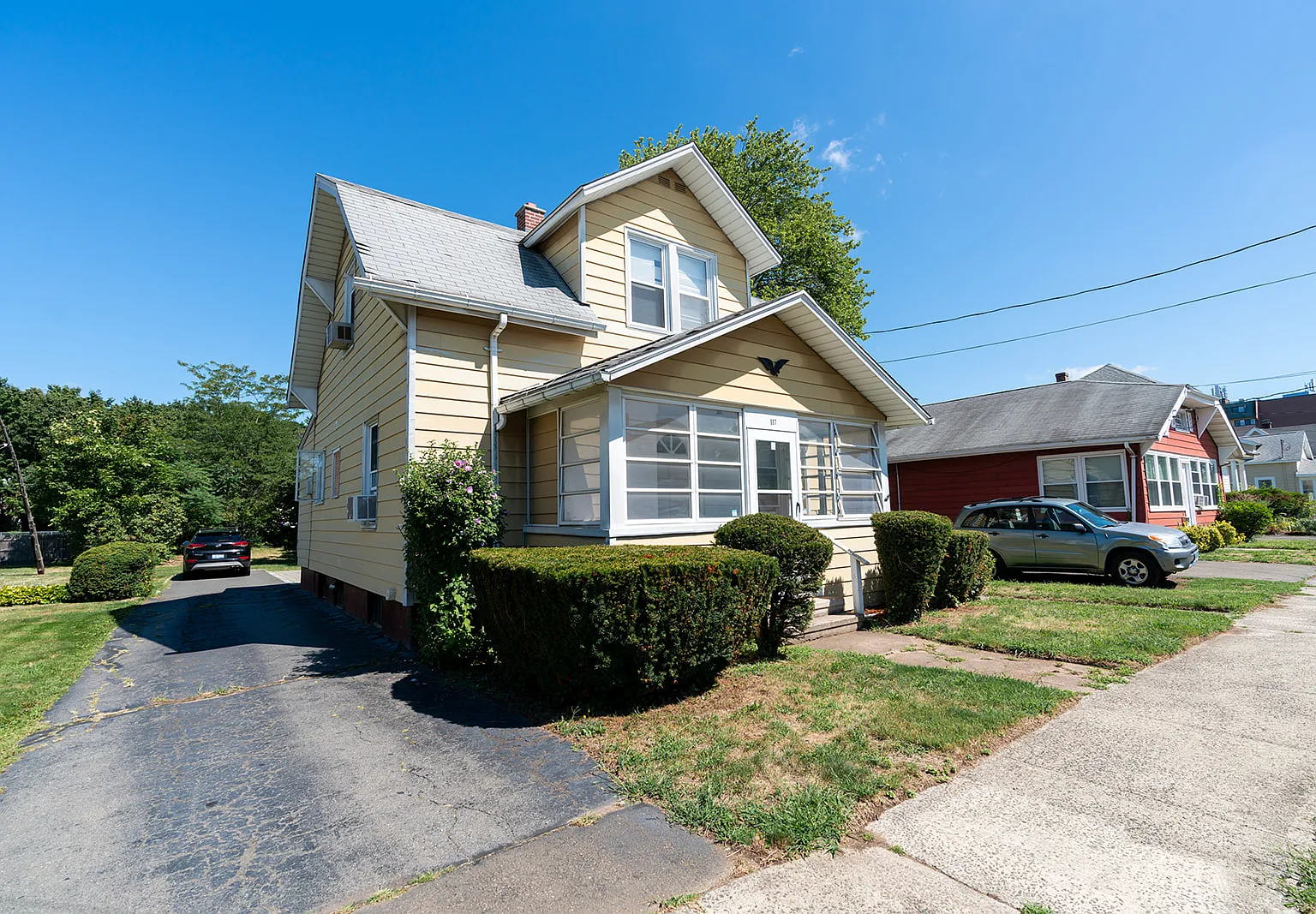 117 School Street - 1 — Photo 1