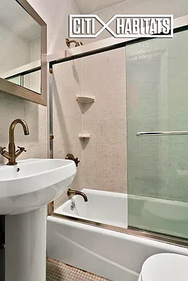 Sold by Citi Habitats | media 3