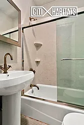 Sold by Citi Habitats