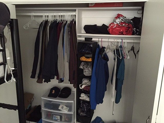 2nd image of 433 Kelton