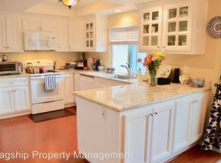 2732 Bollinger Canyon Rd, San Ramon, CA 94583