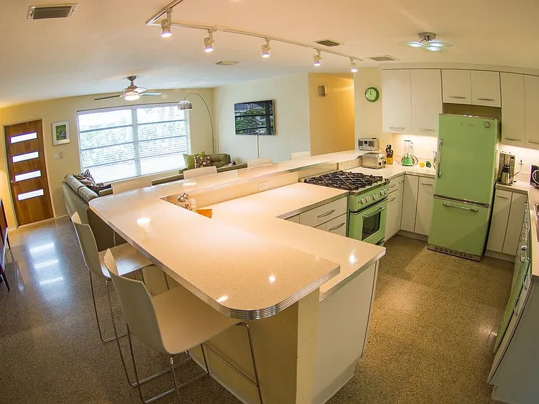 Kitchen 2_08152019