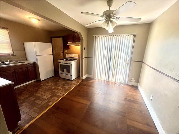 5th image of 6230 Evergreen Blvd