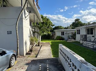 (Undisclosed Address), Miami, FL 33138