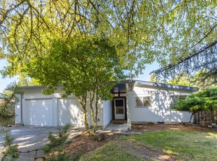 6375 SW Dale Ave, Beaverton, OR 97008