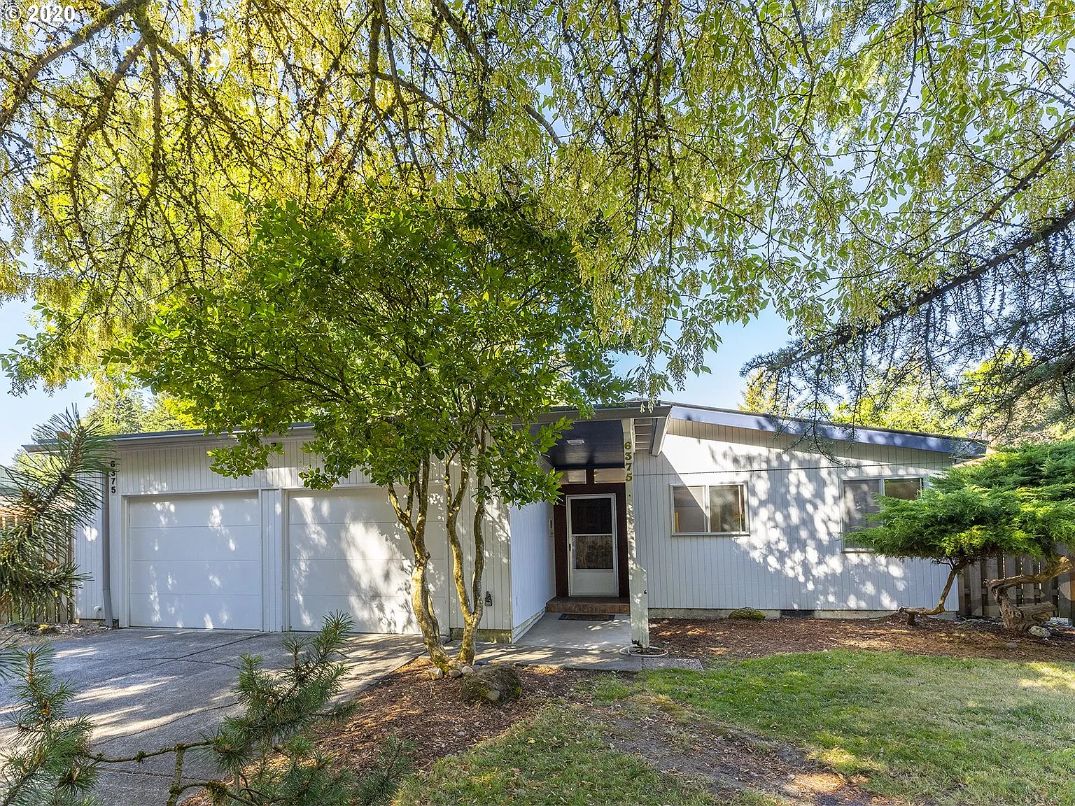 6375 SW Dale Ave photo 1