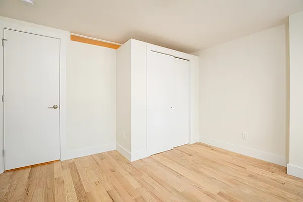 Rented by Dalan Rentals | media 19