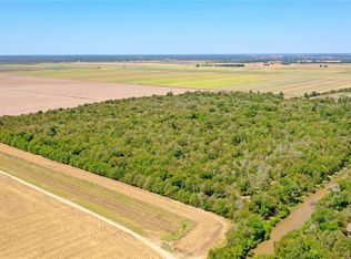 County Road 443, Snook, TX 77878