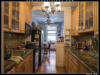 Sold by Charles Rutenberg Realty, Inc.