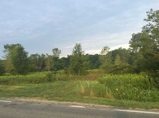 Napoleon Rd, Jackson, MI 49201