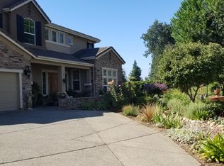 10 Chip Shot Ct, Roseville, CA 95678