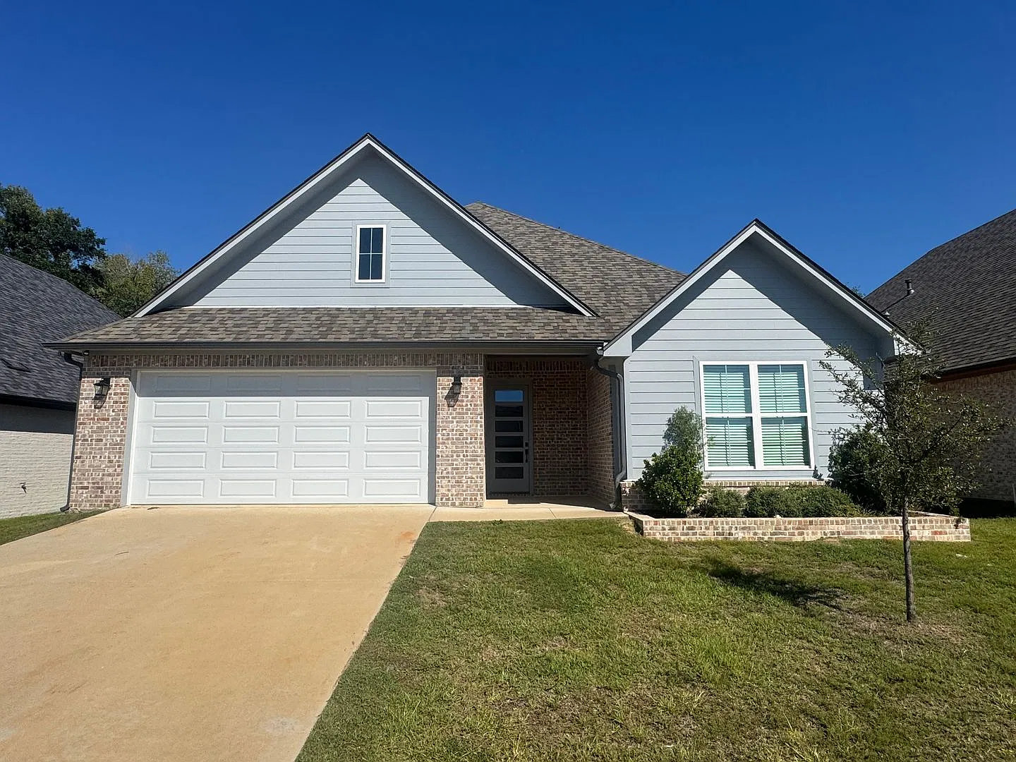 7207 Rolling Acres — Photo 3