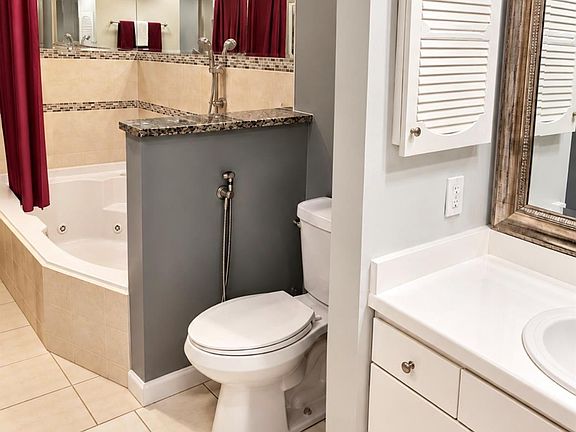 5th image of 6403 Fondren Rd #12