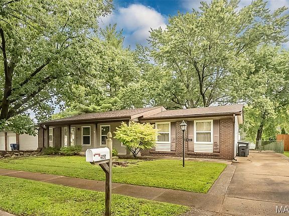 2nd image of 2145 Jenkee Dr