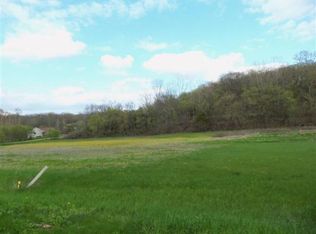 149 Wilderness Way, Good Thunder, MN 56037